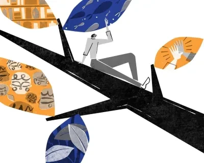 Bolton Group releases its 2021 Sustainability Report