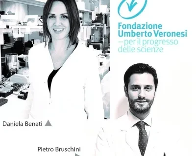 Bolton Group supports scientific research