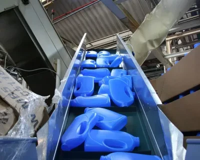 Bolton Group joins industry plastic packaging initiative