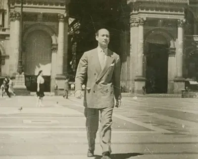 L'héritage de notre entreprise