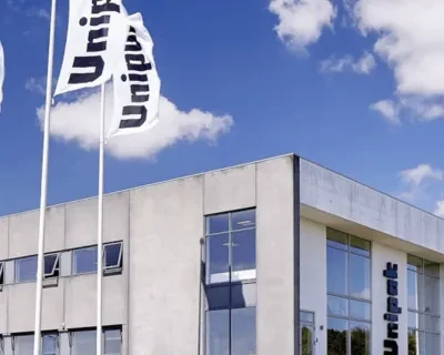 Bolton Group acquires Unipak in Denmark