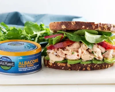 Bolton acquires wild planet foods