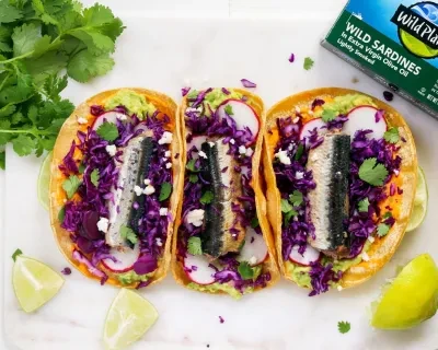Bolton acquires wild planet foods