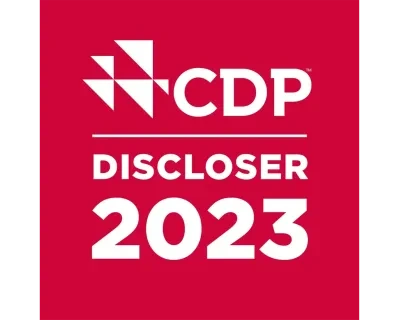 CDP