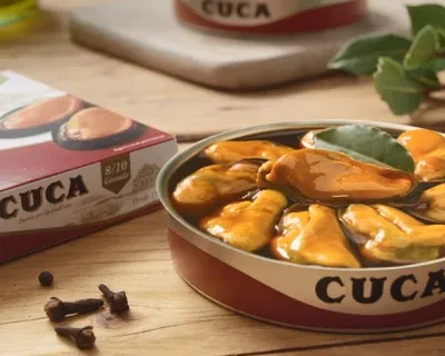 Food_Cuca