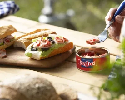 Food_Isabel