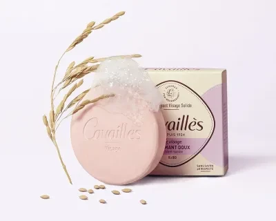 Beauty_Cavailles