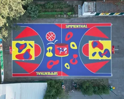 Story_Simmenthal