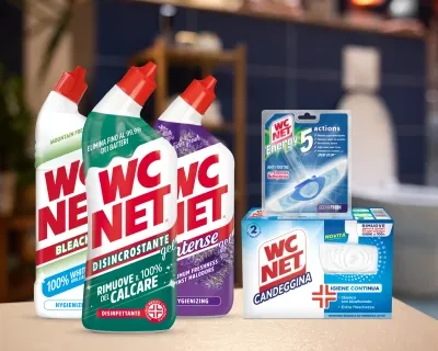 Home Care_WC Net