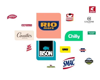 Brands_Logos