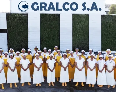 Food_Tuna Supply_People