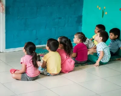 People_Communities