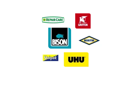 Adhesives_Logos