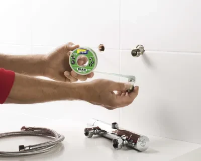 Unipak