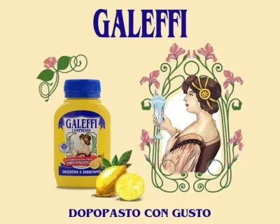 Galeffi