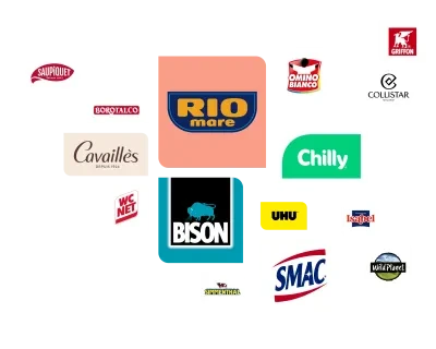 Brands_Logos