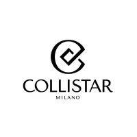 Logo - Collistar