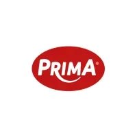 Logo - Prima