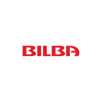 Bilba - logo