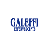 Galeffi - logo