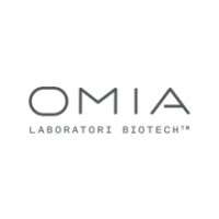 Logo van Omnia, een merk in de categorie: Persoonlijke verzorging